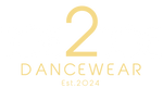 Toe 2 Toe Dancewear